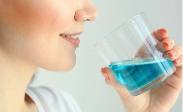 What are the Best Benefits of Mouthwash?